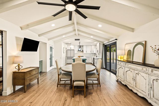 4942 E WETHERSFIELD Road, Scottsdale, AZ 85254