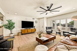 4942 E WETHERSFIELD Road, Scottsdale, AZ 85254
