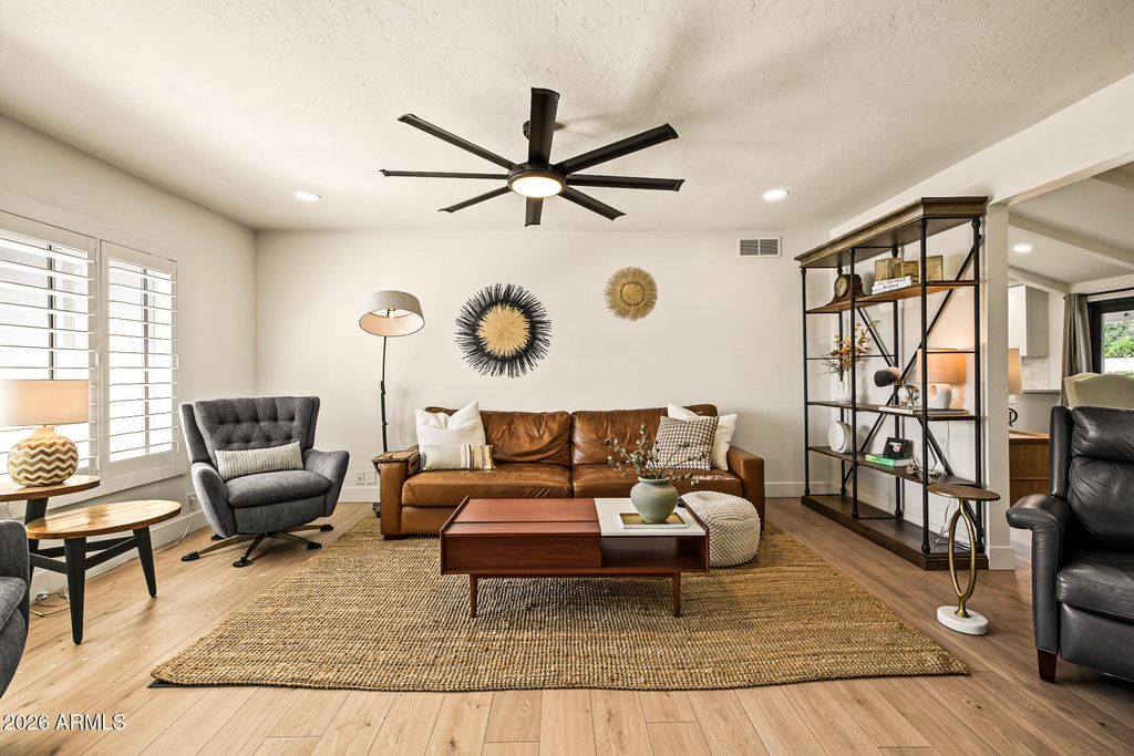 4942 E WETHERSFIELD Road, Scottsdale, AZ 85254 — photo 4