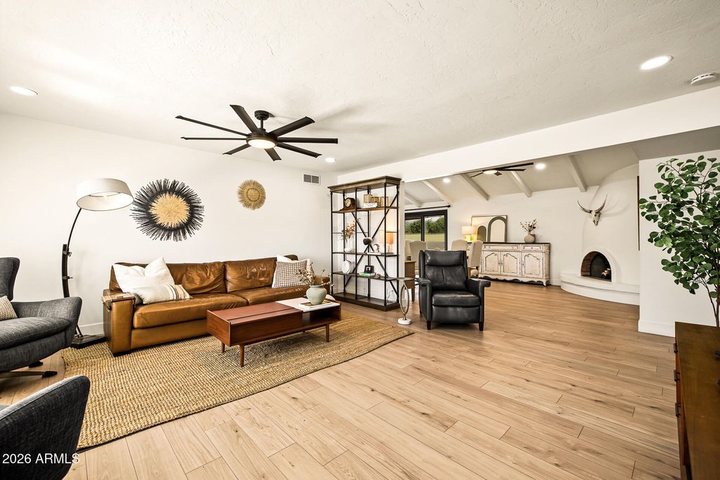 4942 E WETHERSFIELD Road, Scottsdale, AZ 85254 — photo 5