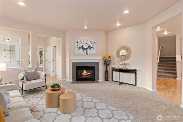 5036 NE 4th PL, Renton, WA 98059