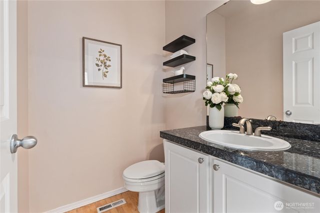 5036 NE 4th PL, Renton, WA 98059