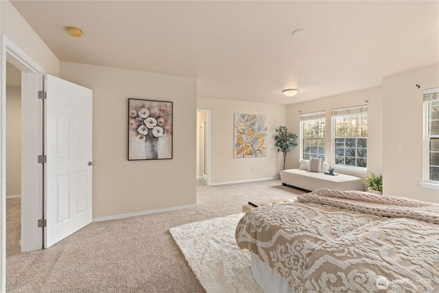 5036 NE 4th PL, Renton, WA 98059