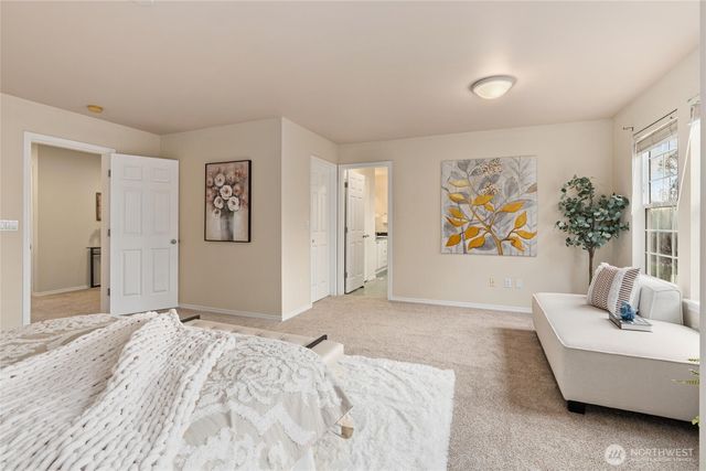 5036 NE 4th PL, Renton, WA 98059