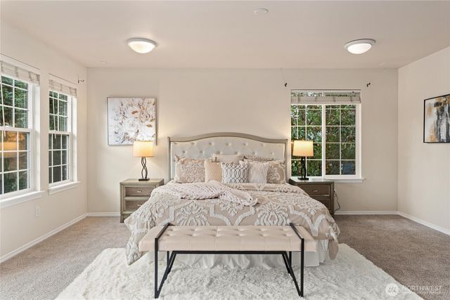 5036 NE 4th PL, Renton, WA 98059