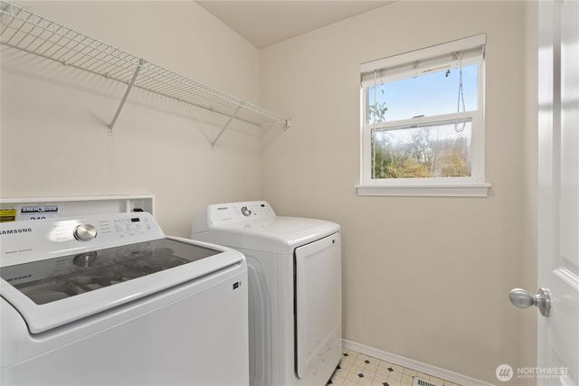 5036 NE 4th PL, Renton, WA 98059