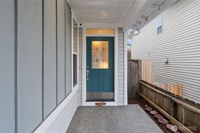 5036 NE 4th PL, Renton, WA 98059