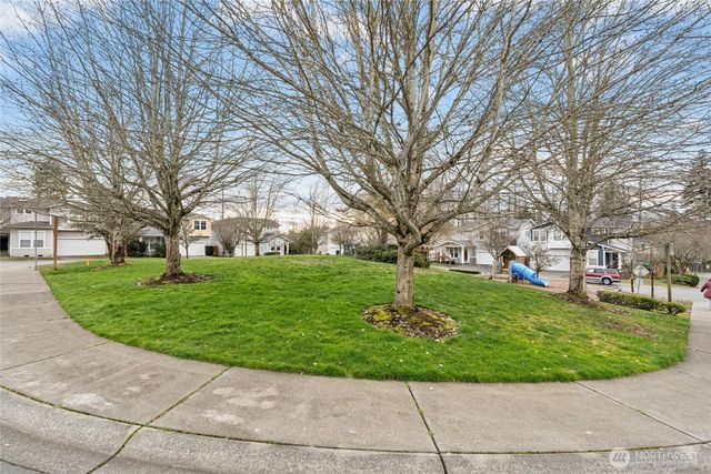 5036 NE 4th PL, Renton, WA 98059