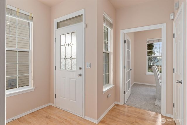 5036 NE 4th PL, Renton, WA 98059