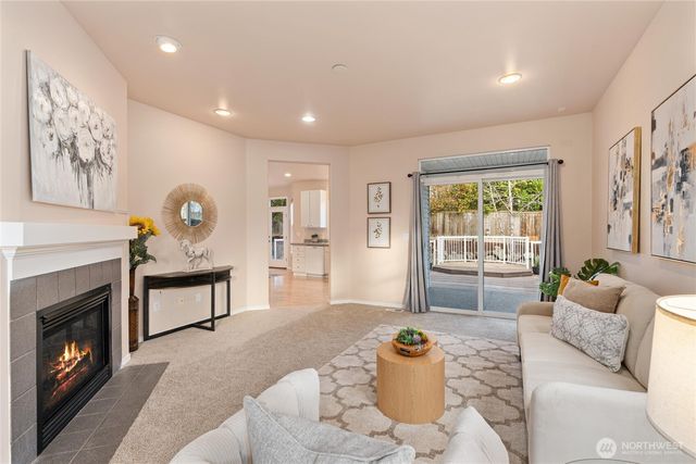 5036 NE 4th PL, Renton, WA 98059