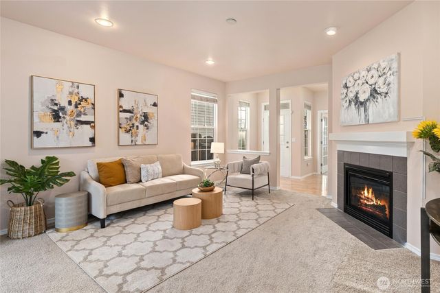 5036 NE 4th PL, Renton, WA 98059