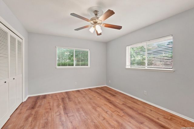 3723 Chartwell Dr, San Antonio, TX 78230