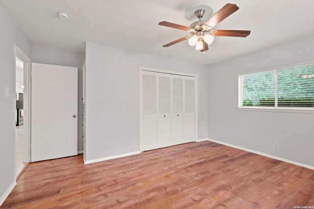 3723 Chartwell Dr, San Antonio, TX 78230