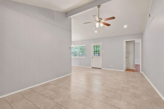 3723 Chartwell Dr, San Antonio, TX 78230