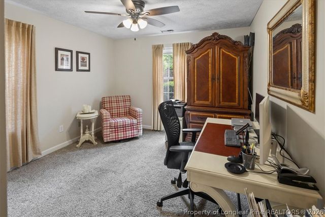 410 Bubble Creek Court 4, Fayetteville, NC 28311