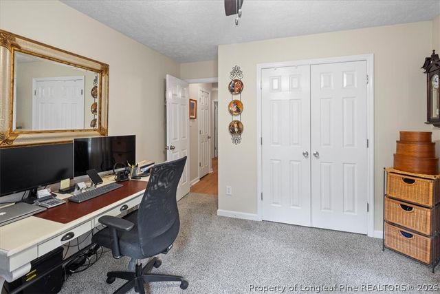 410 Bubble Creek Court 4, Fayetteville, NC 28311