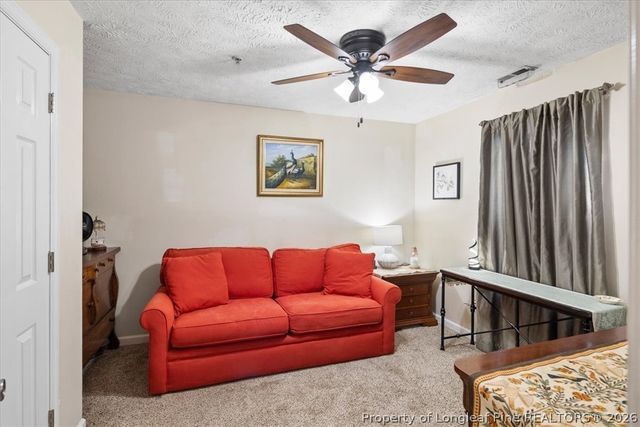 410 Bubble Creek Court 4, Fayetteville, NC 28311