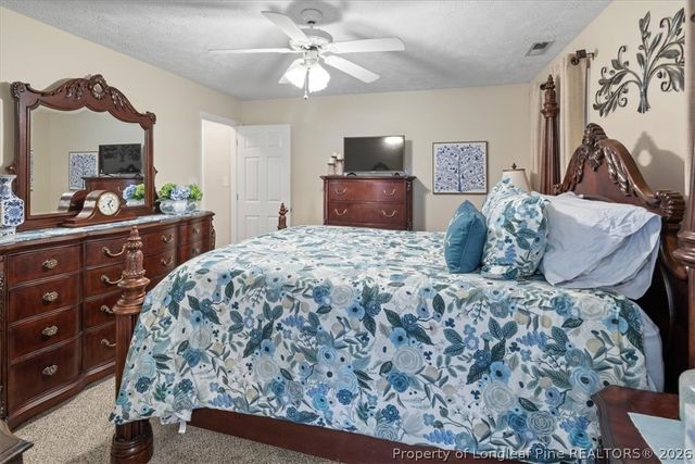 410 Bubble Creek Court 4, Fayetteville, NC 28311