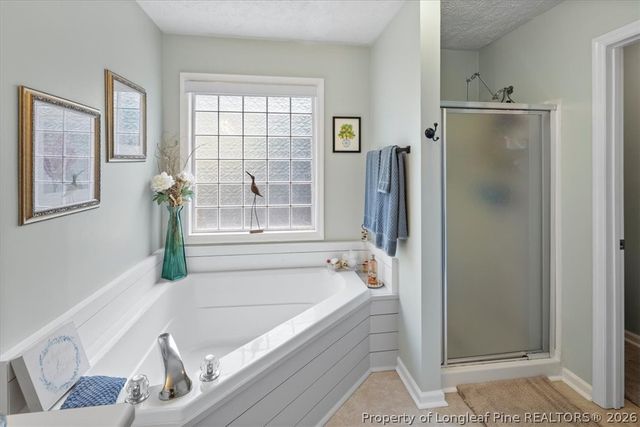 410 Bubble Creek Court 4, Fayetteville, NC 28311