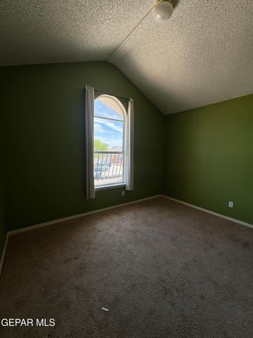 3105 TIERRA HUMEDA Drive, El Paso, TX 79938