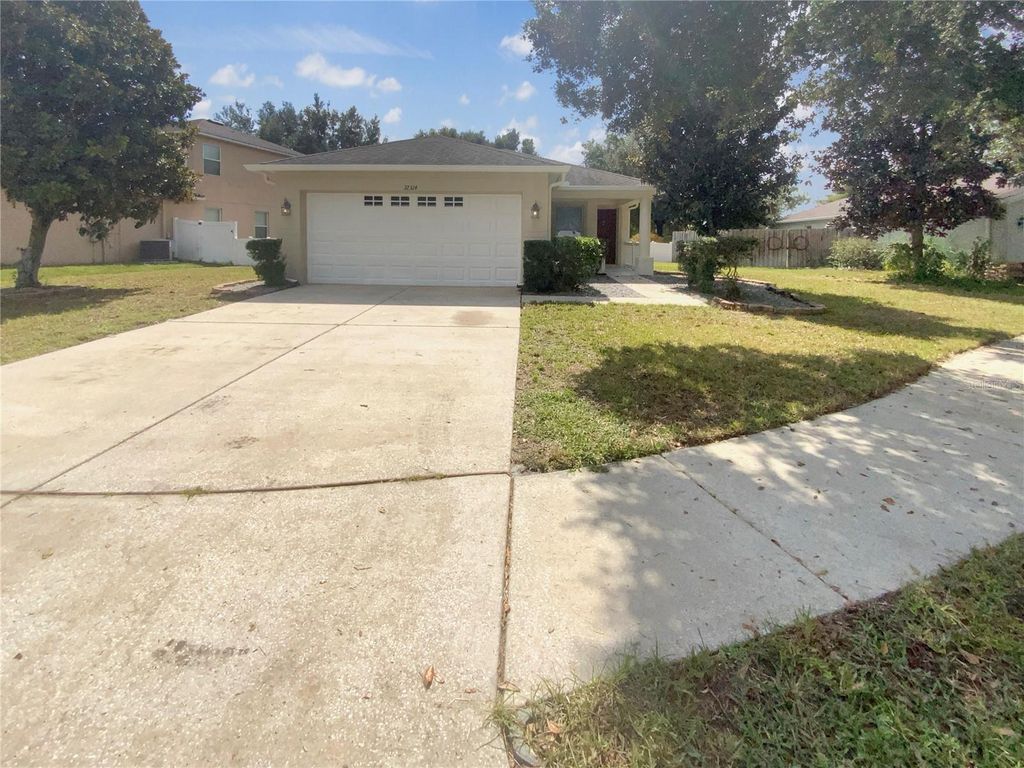 12314 FIELD POINT WAY, Spring Hill, FL 34610