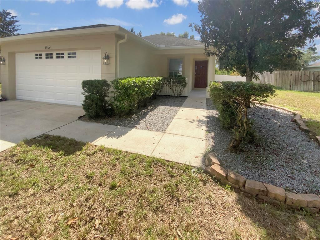 12314 FIELD POINT WAY, Spring Hill, FL 34610