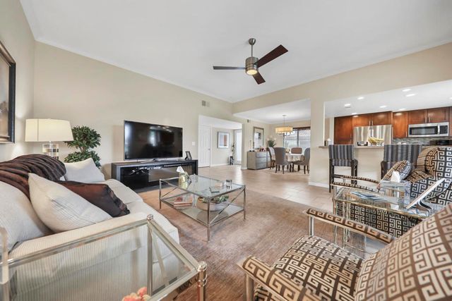 33 Haig Drive, Rancho Mirage, CA 92270