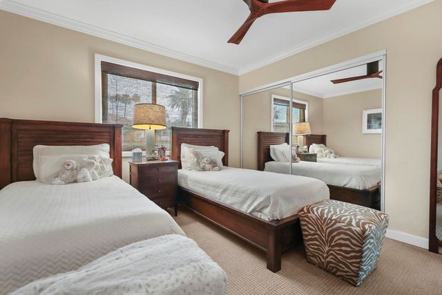 33 Haig Drive, Rancho Mirage, CA 92270