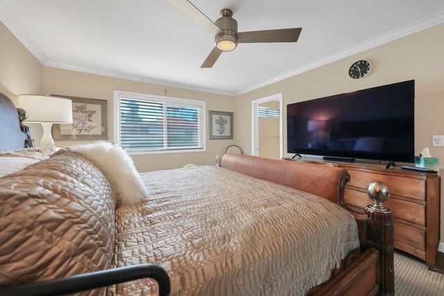 33 Haig Drive, Rancho Mirage, CA 92270