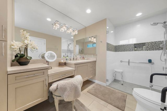 33 Haig Drive, Rancho Mirage, CA 92270