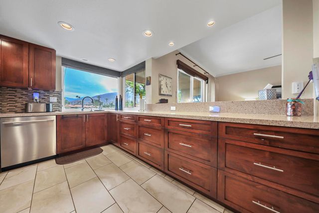 33 Haig Drive, Rancho Mirage, CA 92270