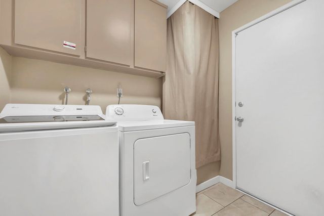 33 Haig Drive, Rancho Mirage, CA 92270