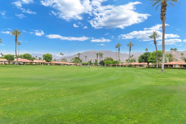33 Haig Drive, Rancho Mirage, CA 92270