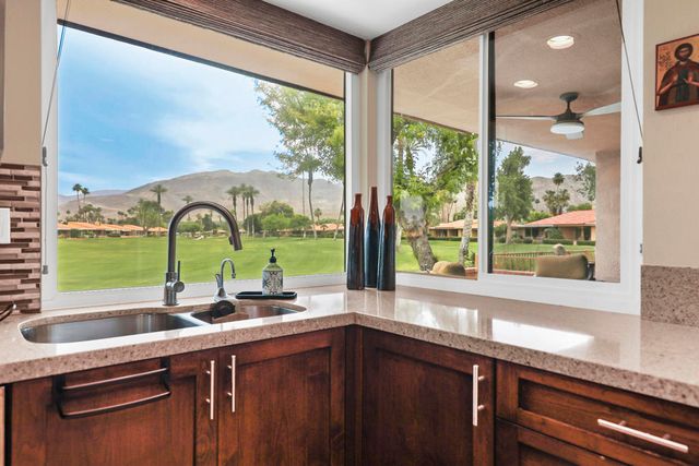 33 Haig Drive, Rancho Mirage, CA 92270