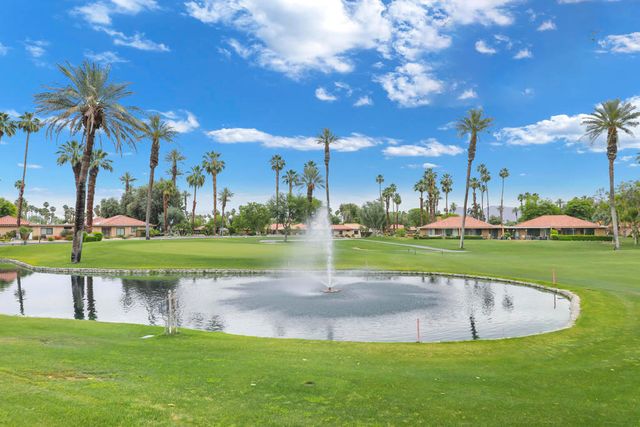 33 Haig Drive, Rancho Mirage, CA 92270