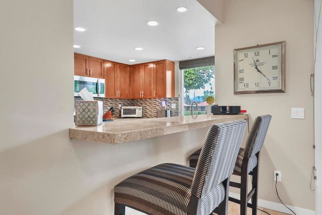 33 Haig Drive, Rancho Mirage, CA 92270