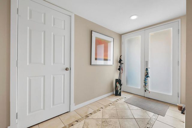 33 Haig Drive, Rancho Mirage, CA 92270