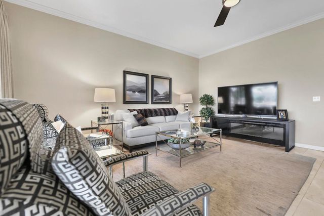 33 Haig Drive, Rancho Mirage, CA 92270