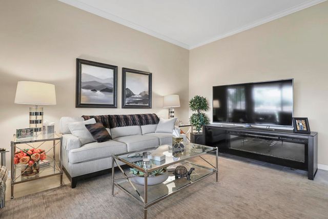 33 Haig Drive, Rancho Mirage, CA 92270