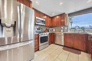 33 Haig Drive, Rancho Mirage, CA 92270