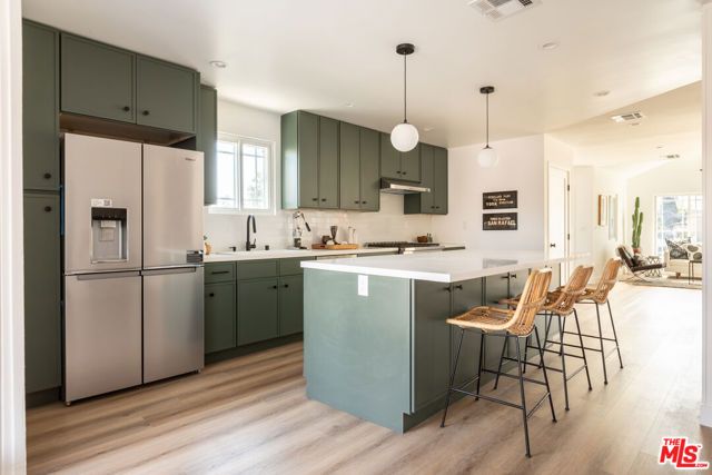 10516 Cimarron Street, Los Angeles, CA 90047