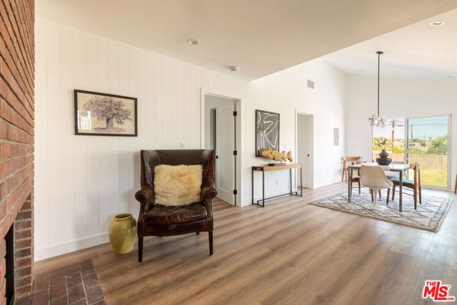 10516 Cimarron Street, Los Angeles, CA 90047