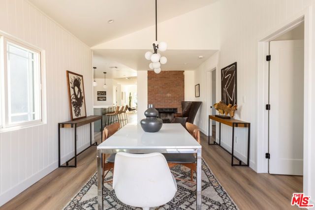 10516 Cimarron Street, Los Angeles, CA 90047