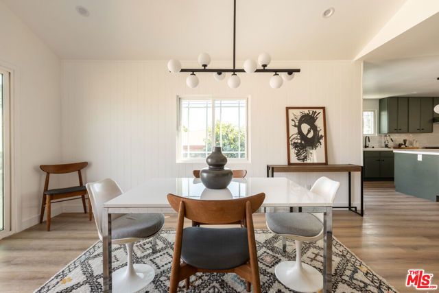 10516 Cimarron Street, Los Angeles, CA 90047