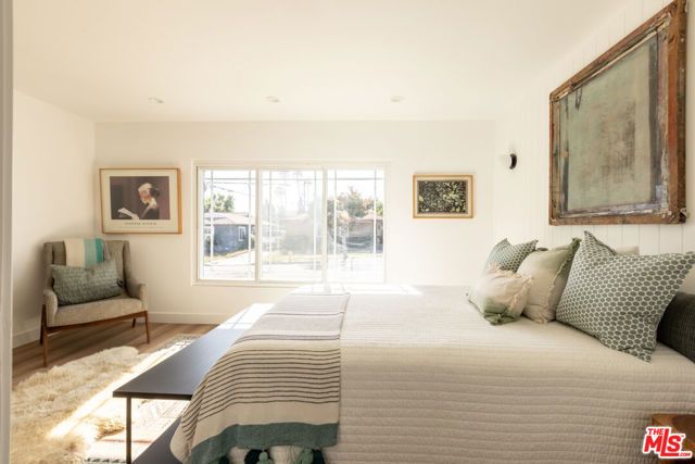 10516 Cimarron Street, Los Angeles, CA 90047