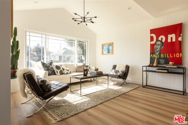 10516 Cimarron Street, Los Angeles, CA 90047