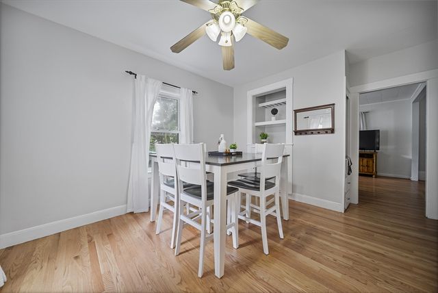 91 Oakwood Avenue, Lynn, MA 01902