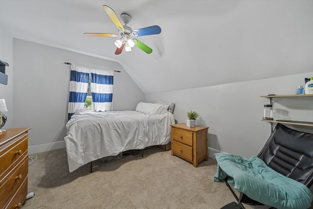 91 Oakwood Avenue, Lynn, MA 01902