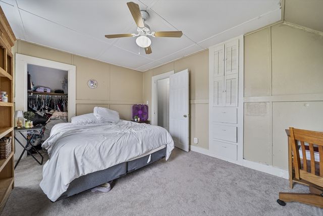 91 Oakwood Avenue, Lynn, MA 01902