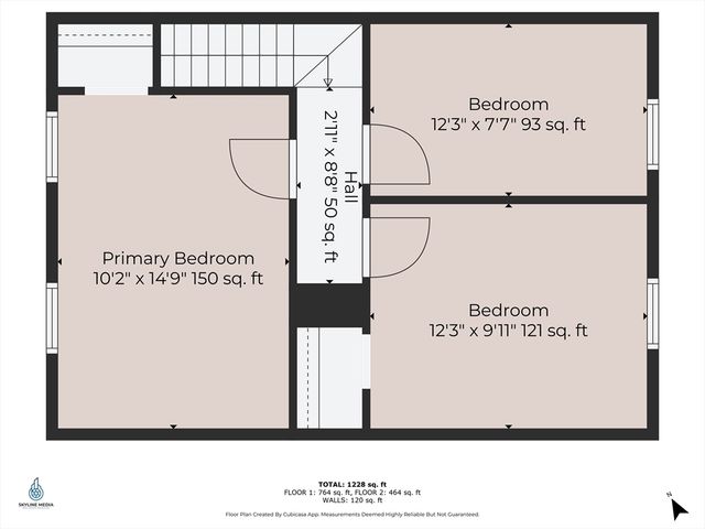 91 Oakwood Avenue, Lynn, MA 01902